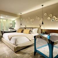 Family Selection Junior Suite Beachside