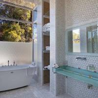 White Suite