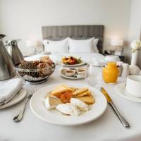 Suite Home