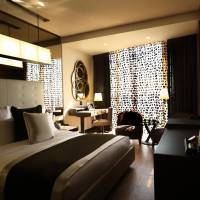 Standard Room - Weekend Offer
