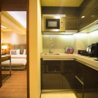 Gems suite 