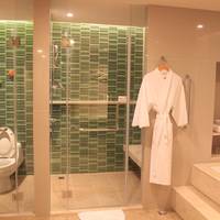 Holiday Inn Premium Room