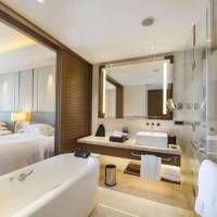 Guest King Room
