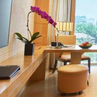 Premier Room