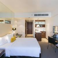 Centro Plus Room 