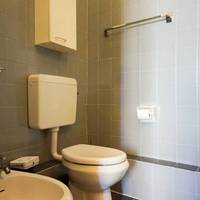 Двухместный с 1 кроватью или 2 отдельными кроватями