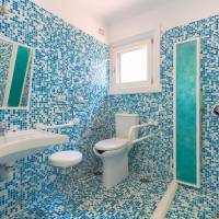 Deluxe Suite with Sea View