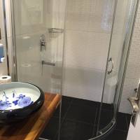 Deluxe Double Room with Two Double Beds
