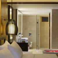 Premier Double or Twin Room