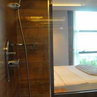 Classic Single Room