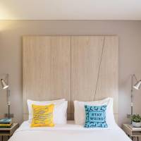 House Room