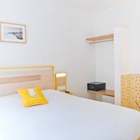 Value King Room