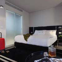 Deluxe Room (2 Adults)