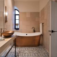 Colony Room (adults only) 