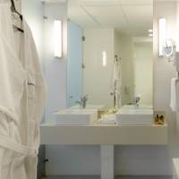 Junior Suite (2 Adults + 1 Child)