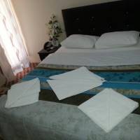 Comfort Double or Twin Room