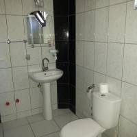 Standard  Double Room