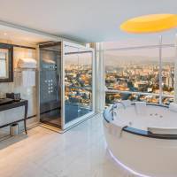 Royal Suite