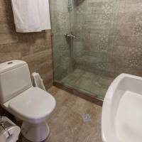 Comfort Junior Suite