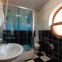 Comfort Double or Twin Room