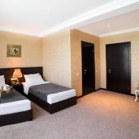 Comfort Twin Room