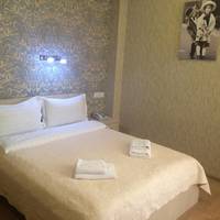 Standard Double Room - Old Building