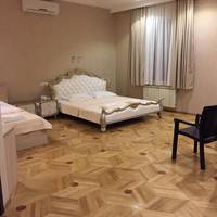 Family Junior Suite