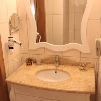 Standard  Room - Ultra All Inclusive