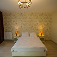 Family Junior Suite