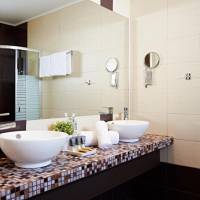 Junior Suite with Private Pool