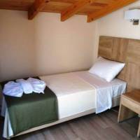 Duplex Suite