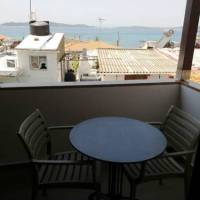 Deluxe Double Room with Extra Bed