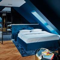 Maison Suite