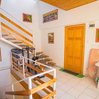 Family Apartment (2 Adults + 2 Children)