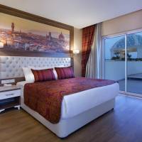 Standard  Room