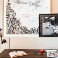 Apartment (4 Adults)