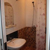 Junior Suite with Sea View