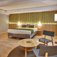 Tradition Suite 