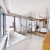 Premier Room