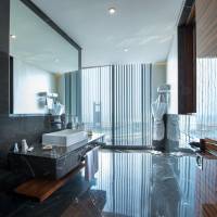 Emiri Penthouse