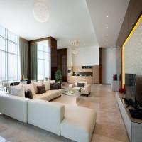 Royal Penthouse