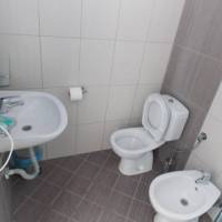 Двухместный номер с 1 кроватью