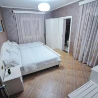 Basic Triple Room