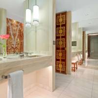 Park Suite Deluxe