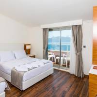 Comfort Double or Twin Room