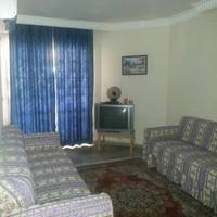 Luxury Quadruple Room
