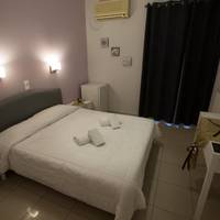 Budget Single Room