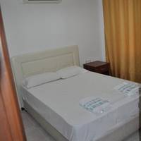 Two-Bedroom Apartment (6 Adults)