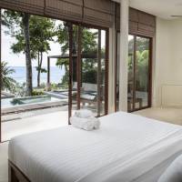  Seaview Pool Villa