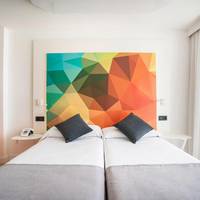 Superior Double Room (2 Adults)